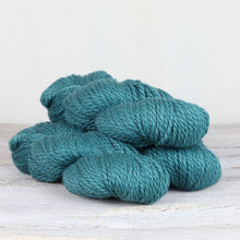 Load image into Gallery viewer, Handful of Headbands