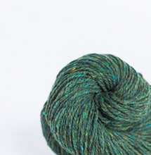 Load image into Gallery viewer, Tweedy Leg Warmers