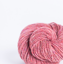 Load image into Gallery viewer, Tweedy Leg Warmers