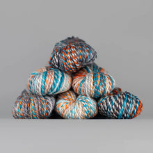 Load image into Gallery viewer, Plump