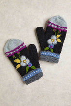 Load image into Gallery viewer, By Many Hands Mittens