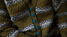 Load image into Gallery viewer, Strands of Joy Vol II