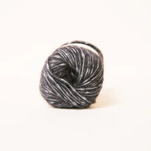 Load image into Gallery viewer, Le Coton and Alpaca