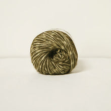 Load image into Gallery viewer, Le Coton and Alpaca