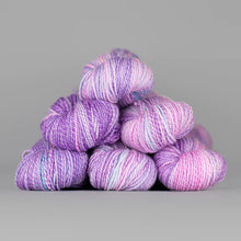 Load image into Gallery viewer, Dyed in the Wool