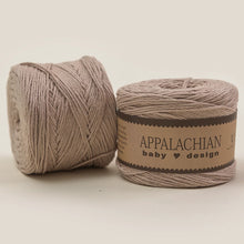 Load image into Gallery viewer, Appalachain Baby Cotton Washcloth Kit