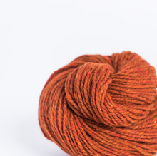 Load image into Gallery viewer, Tweedy Leg Warmers