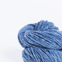 Load image into Gallery viewer, Tweedy Leg Warmers