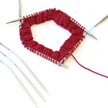 Load image into Gallery viewer, Flexi-Flip Socks