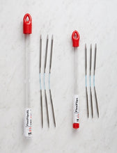 Load image into Gallery viewer, Flexi-Flip Socks