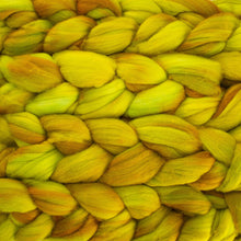 Load image into Gallery viewer, Nube