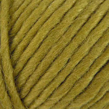 Load image into Gallery viewer, Lamb's Pride Worsted