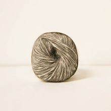 Load image into Gallery viewer, Le Coton and Alpaca