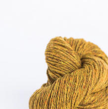 Load image into Gallery viewer, Tweedy Leg Warmers
