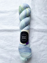 Load image into Gallery viewer, Merino High Twist