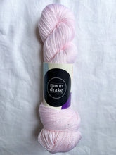 Load image into Gallery viewer, Chibi