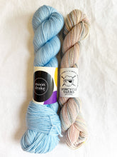 Load image into Gallery viewer, Alpine Bloom