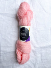 Load image into Gallery viewer, Fuwa Fuwa