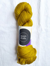 Load image into Gallery viewer, Chibi