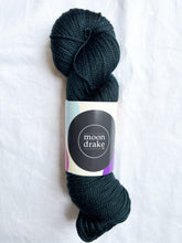 Load image into Gallery viewer, Chibi