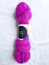 Load image into Gallery viewer, YaSaShii Pullover