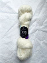 Load image into Gallery viewer, Fuwa Fuwa