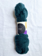 Load image into Gallery viewer, YaSaShii Pullover