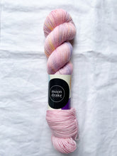 Load image into Gallery viewer, Merino High Twist