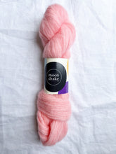 Load image into Gallery viewer, YaSaShii Pullover