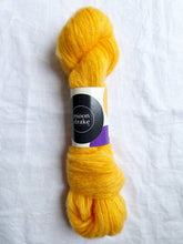 Load image into Gallery viewer, YaSaShii Pullover