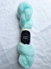 Load image into Gallery viewer, YaSaShii Pullover