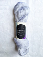 Load image into Gallery viewer, Chibi