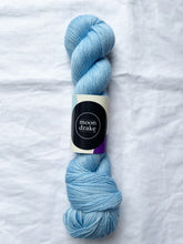 Load image into Gallery viewer, Merino High Twist