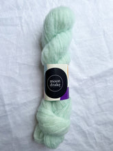 Load image into Gallery viewer, YaSaShii Pullover