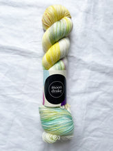 Load image into Gallery viewer, Merino High Twist