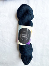 Load image into Gallery viewer, Chibi