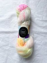 Load image into Gallery viewer, Unicorn Cloud Wrap