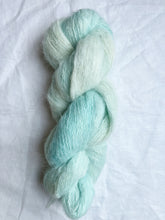 Load image into Gallery viewer, Sea Suri