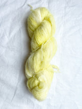 Load image into Gallery viewer, Sea Suri Shawl