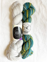 Load image into Gallery viewer, Alpine Bloom