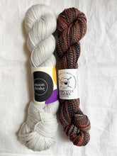 Load image into Gallery viewer, Alpine Bloom