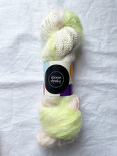 Load image into Gallery viewer, Unicorn Cloud Wrap