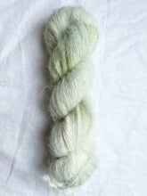 Load image into Gallery viewer, Sea Suri Shawl