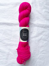 Load image into Gallery viewer, Merino High Twist