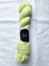 Load image into Gallery viewer, Merino High Twist