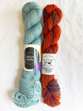 Load image into Gallery viewer, Alpine Bloom