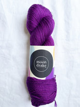 Load image into Gallery viewer, Chibi