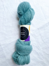 Load image into Gallery viewer, YaSaShii Pullover