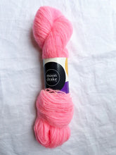 Load image into Gallery viewer, Nebula