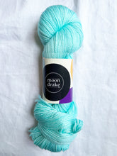 Load image into Gallery viewer, Chibi